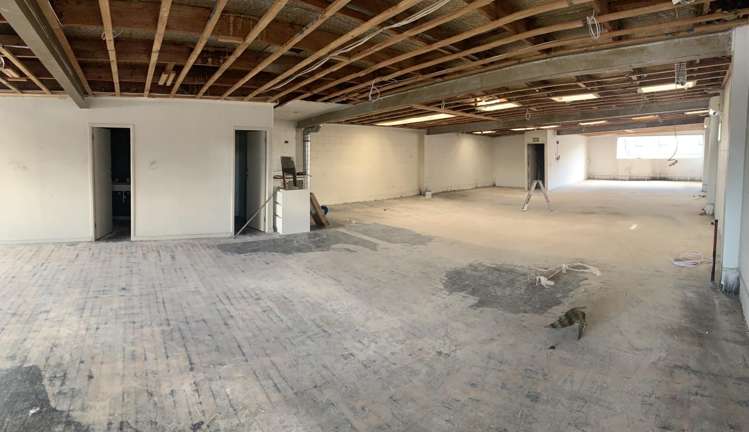 2 Abbey Street Auckland Cbd_5
