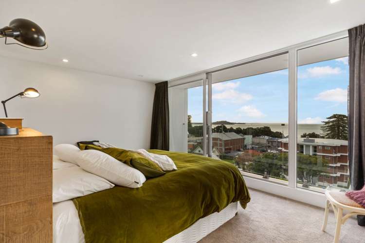 33 Marau Crescent Mission Bay_16