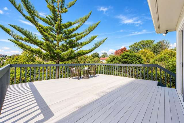 27 Haseler Crescent Howick_2
