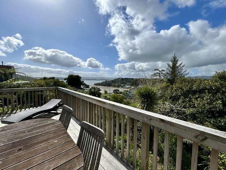 Address withheld 11335_17