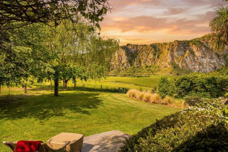 17 Littles Road Dalefield/Wakatipu Basin_12