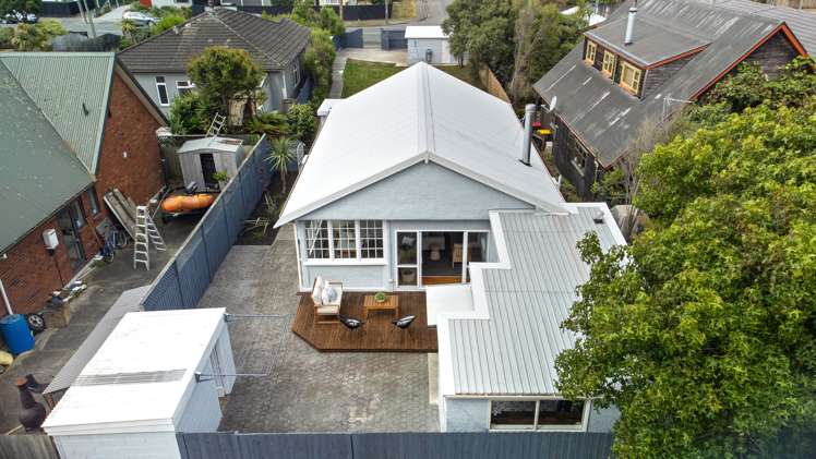 152 Union Street New Brighton_19