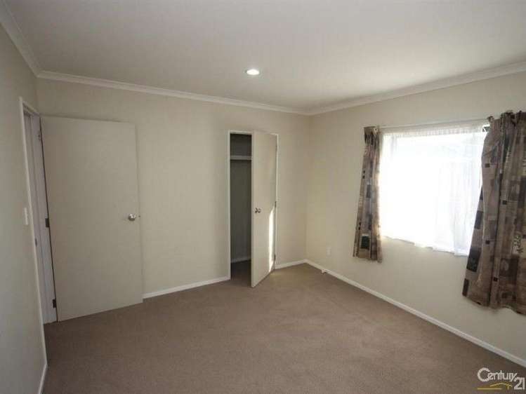 7b Simons Street Moturoa_5