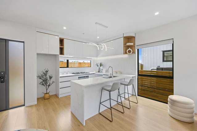 19B Ervine Place Bucklands Beach_2