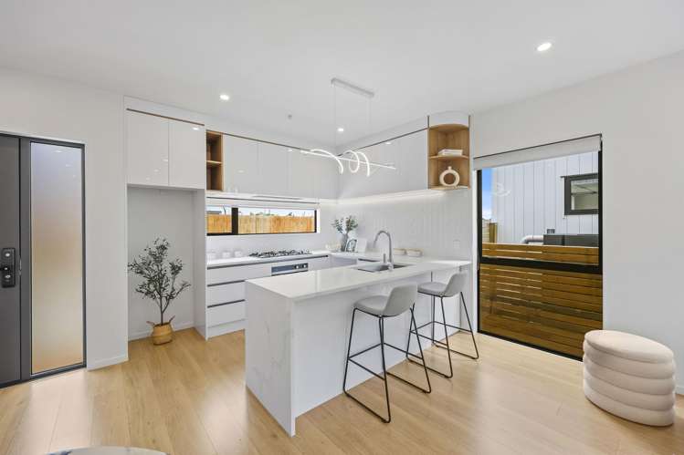 19B Ervine Place Bucklands Beach_2