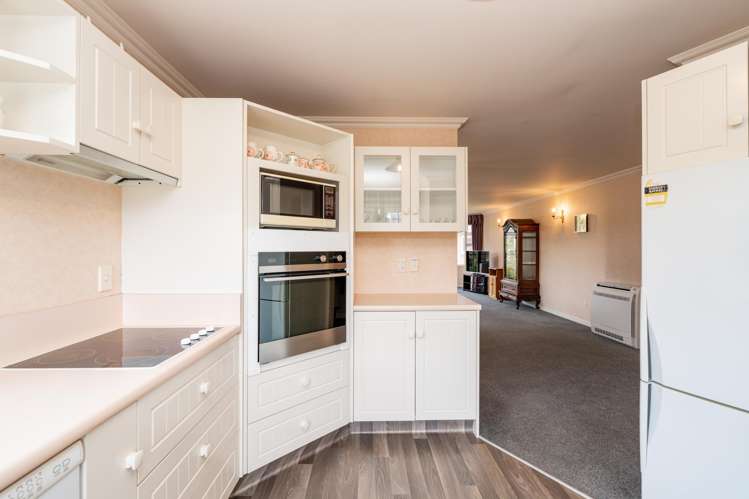 148 Herbert Street Gladstone_4