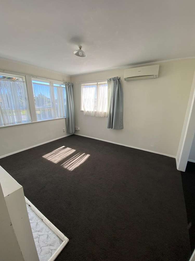 B/34 Astrolabe Street Cannons Creek_6
