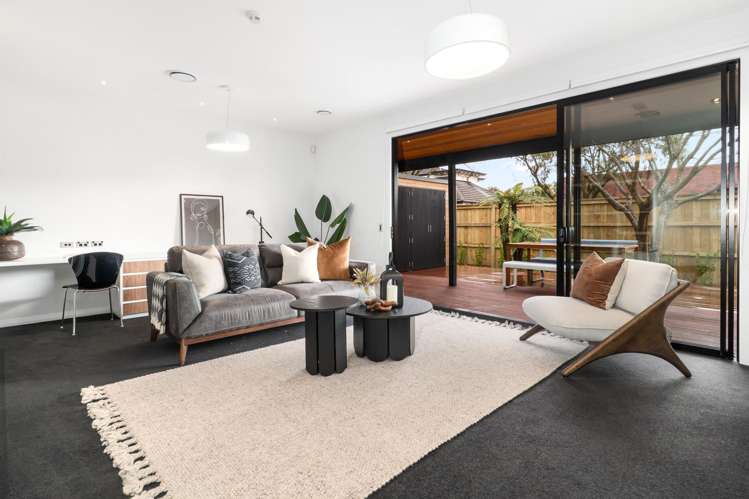 78 Fendalton Road Fendalton_7