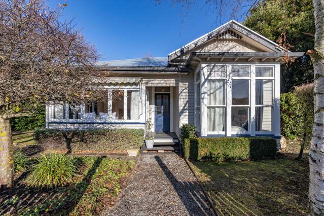 233 Whitecliffs Road Glentunnel_2