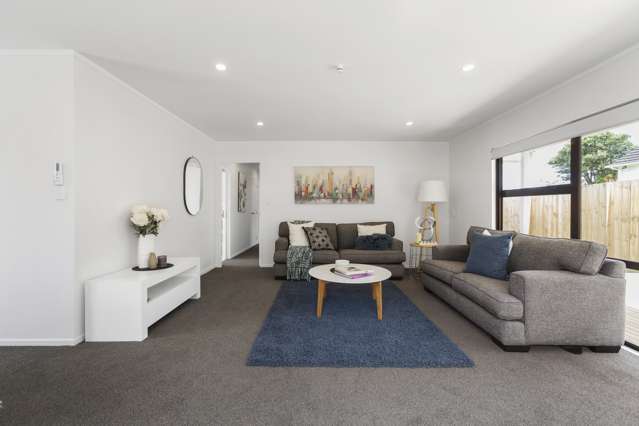 3/54 Myers Road Manurewa East_4