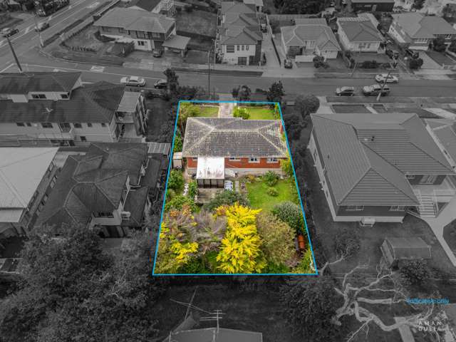 1 McFadzean Drive Blockhouse Bay_3