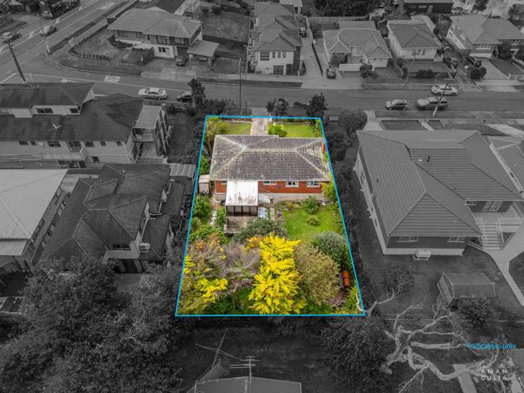 1 McFadzean Drive Blockhouse Bay_2