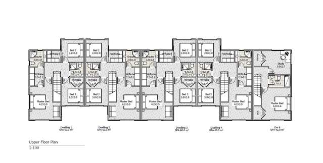 33 Tairere Crescent Rosehill_2