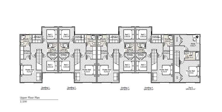 33 Tairere Crescent Rosehill_2