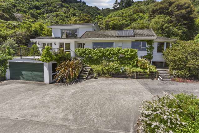 98 Port Underwood Road Waikawa_2