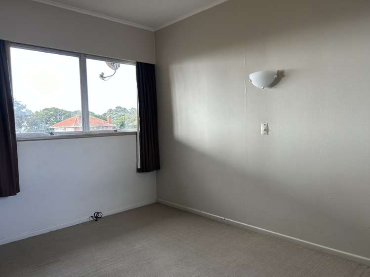 6/13 View Road 1728_6