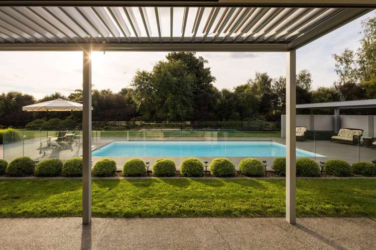 63 Windmill Road Tamahere_12