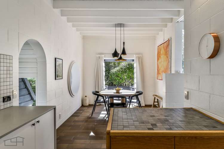 153 Atkinson Road Titirangi_6