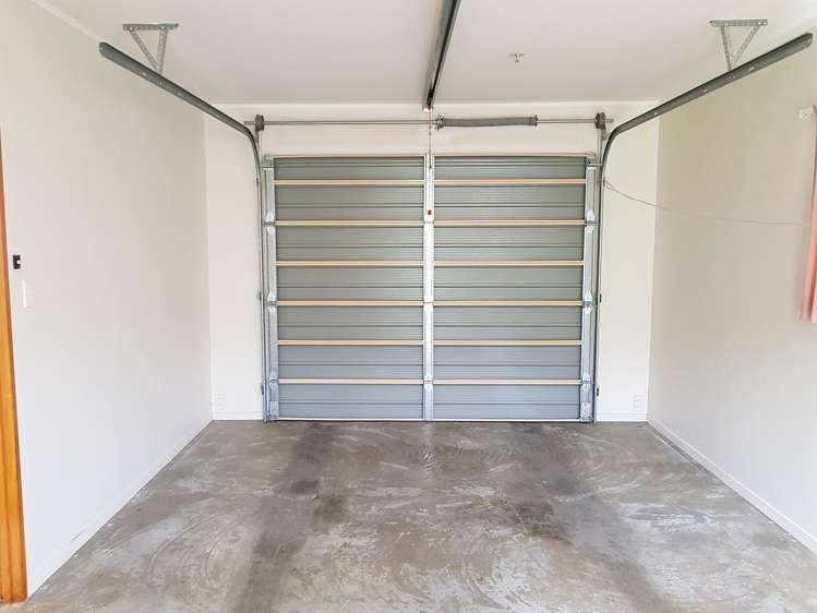 34 Linnet Place Mangere East_6