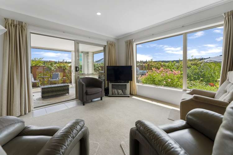 1 Quail Close Alexandra_4