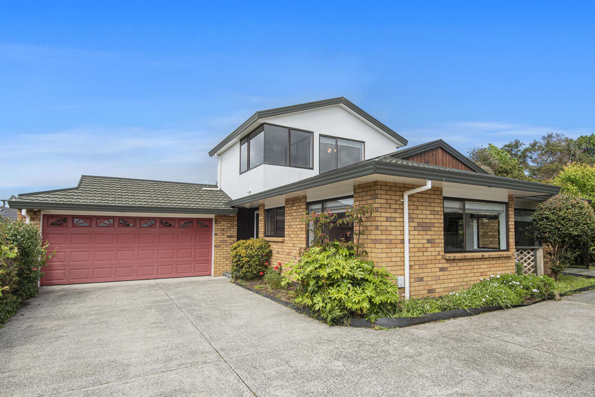 3 Powhiri Avenue Kensington_0