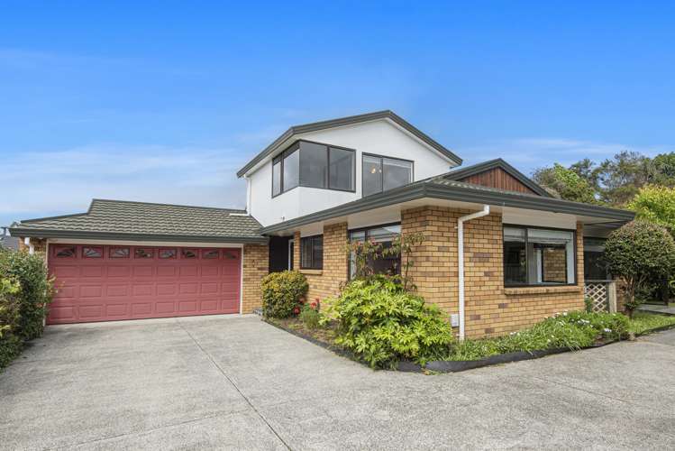 3/3 Powhiri Avenue_0