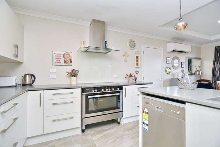 33 Tripoli Street Rangiora_6