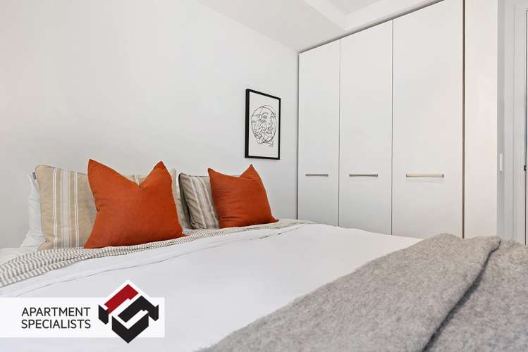 38 Khyber Pass Newmarket_16