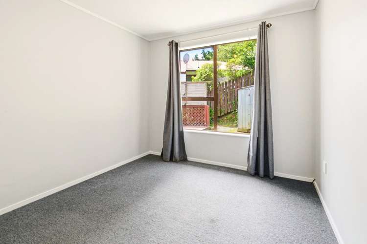 154 Sievers Grove Cannons Creek_7