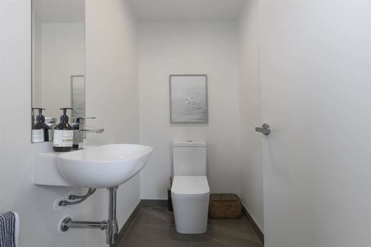 23a Milton Road Otumoetai_26