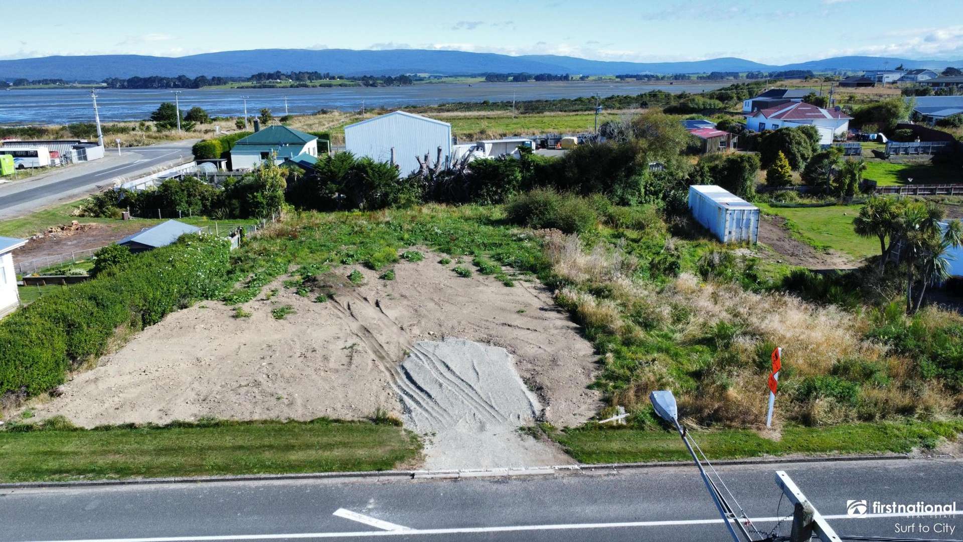 48 Palmerston Street Riverton_0