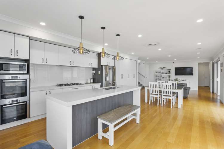 2 Arriere Lane Silverdale_4