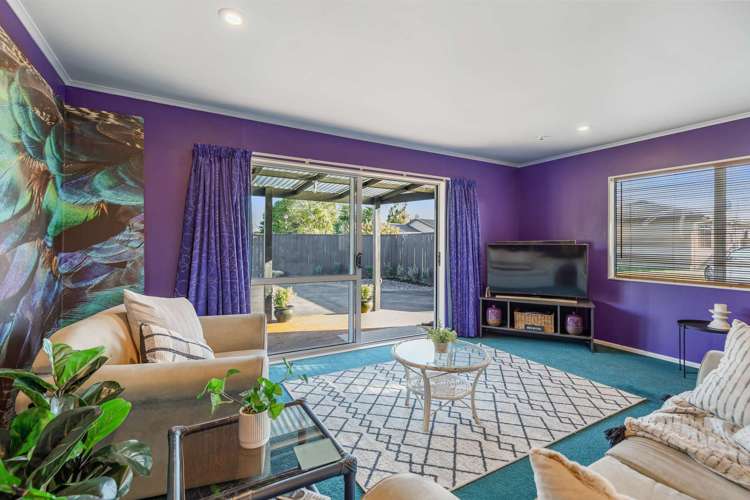 12a Pharazyn Street Feilding_5