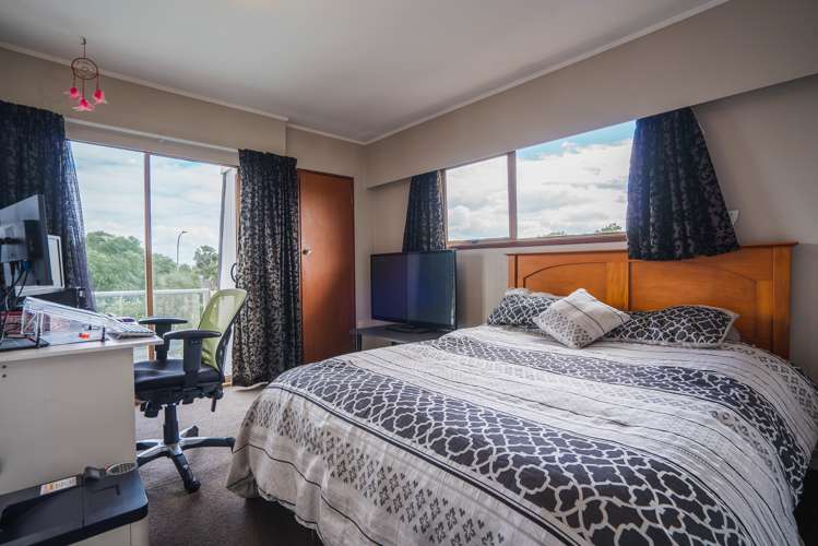 68 Elliot Street Pahurehure_9