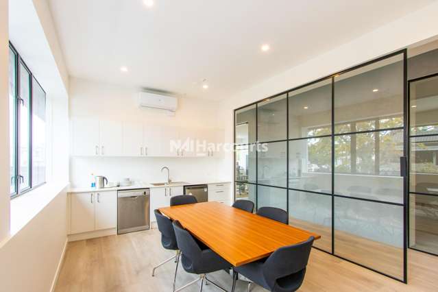 Tenancy A/87 Hurstmere Road Takapuna_4