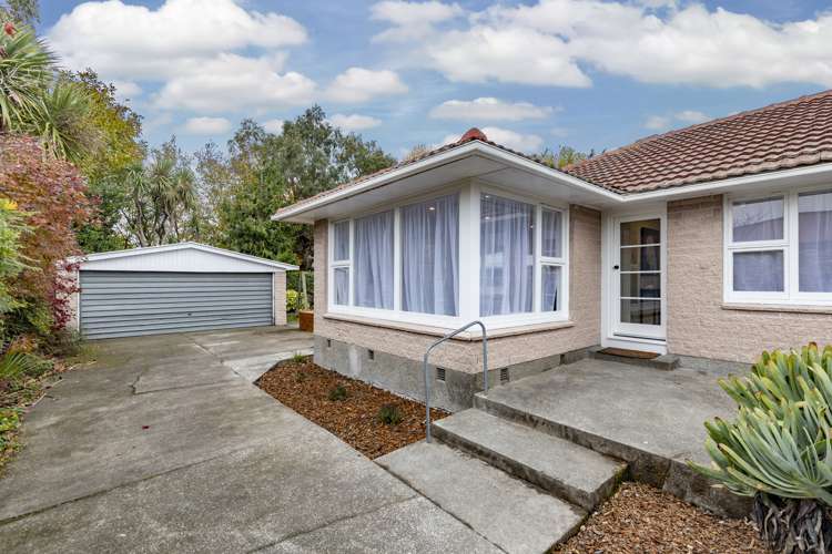 32 Compton Street Woolston_17