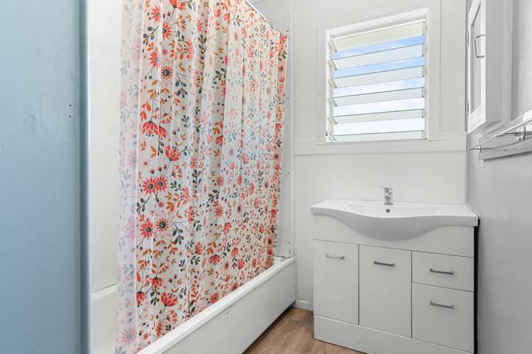 38 Kauri Street Dargaville_9