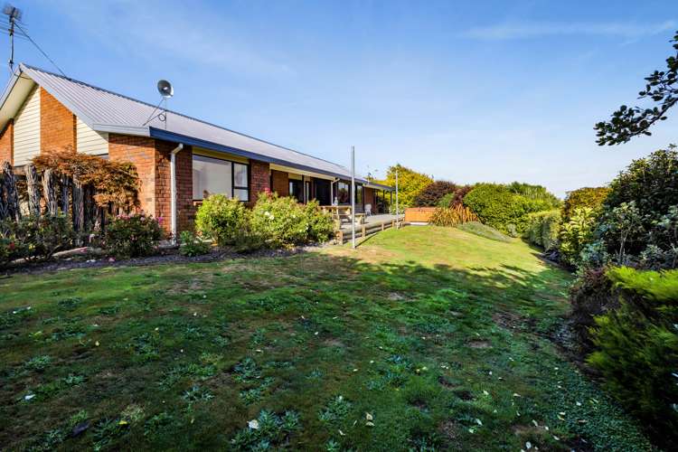 14 Normanby Road Normanby_30
