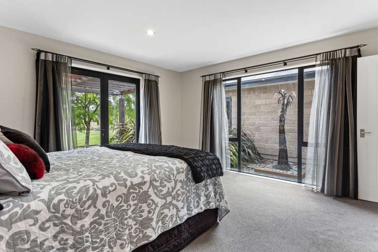 15 Lilly Road Fernside_8