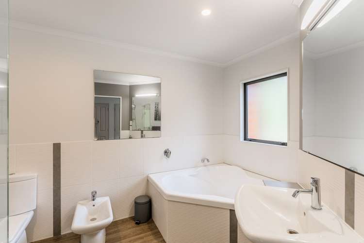 22 Kotare Street Waikanae_12