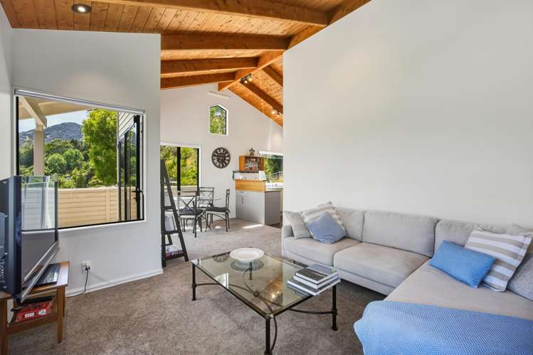 129 Cleveland Terrace Maitai Valley_8