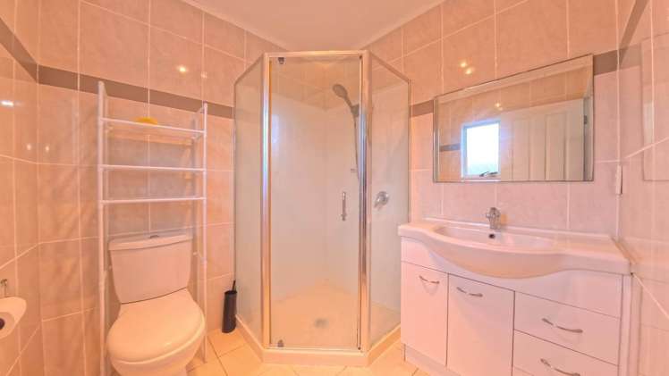 78A Boundary Road Blockhouse Bay_14