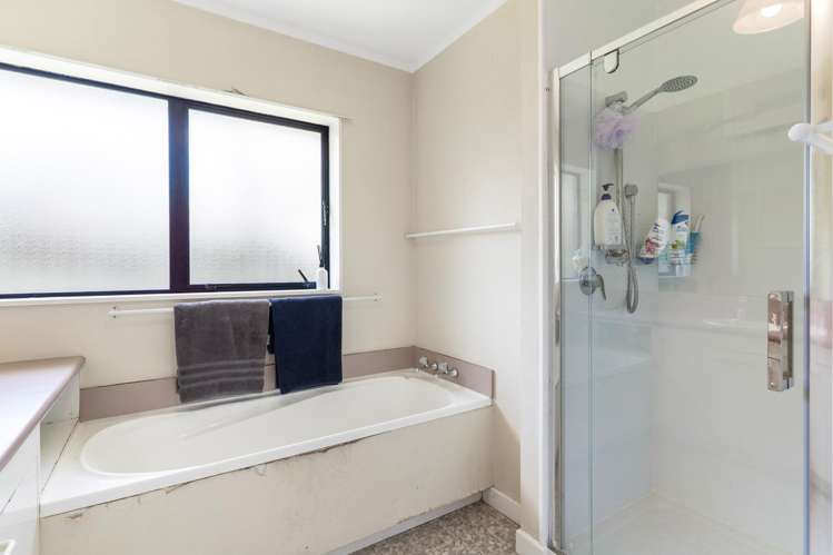 2/3 Edmund Hillary Avenue Papakura_9