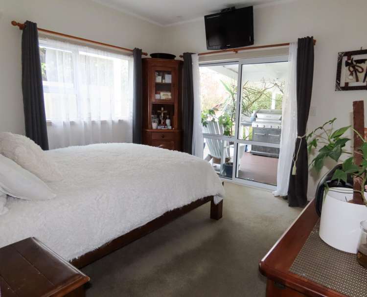 68 Crampton Road Reefton_8