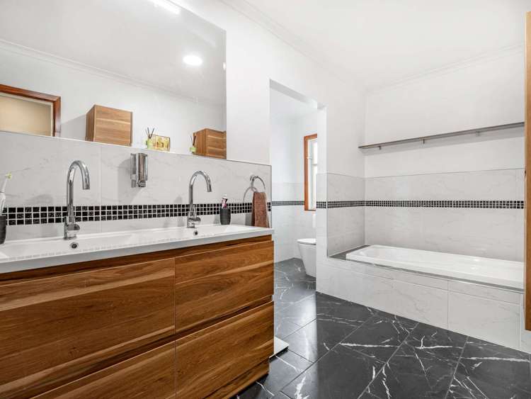 231 Martin Access Road Makarau_11