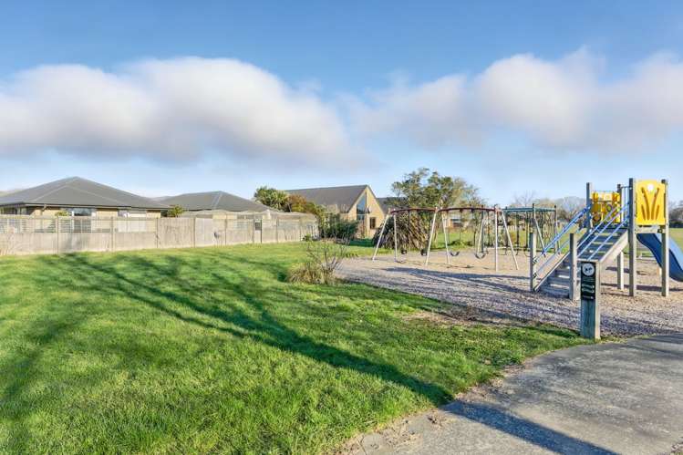 1c Country Palms Drive Halswell_14