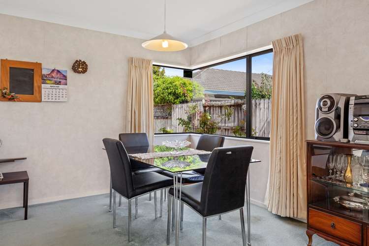 12 Stableford Drive Pyes Pa_9