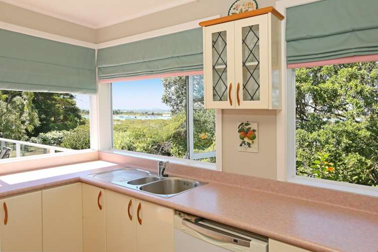 41b Jaemont Avenue Te Atatu South_9