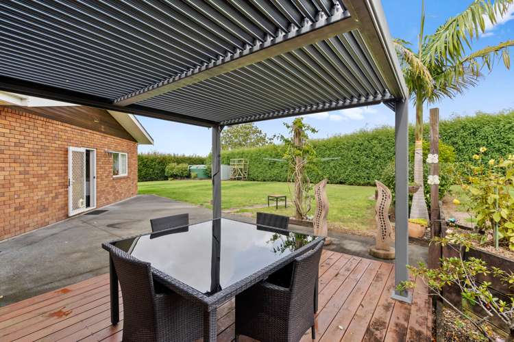 155 Waipapa West Road Kerikeri_22