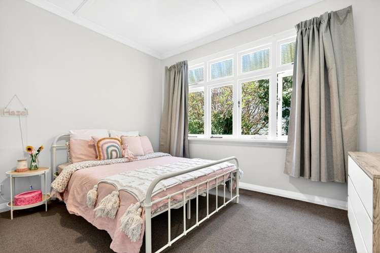 10 College Street Masterton_10